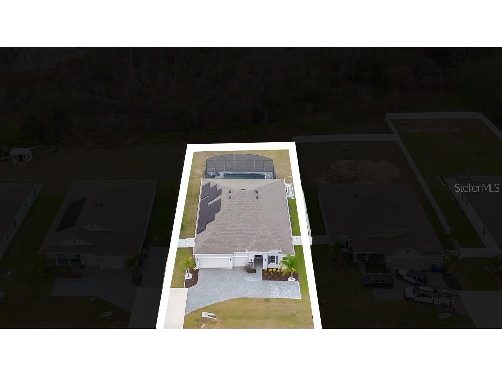 15235 Silver Eagle Road Groveland FL 34736 O6259558 image1