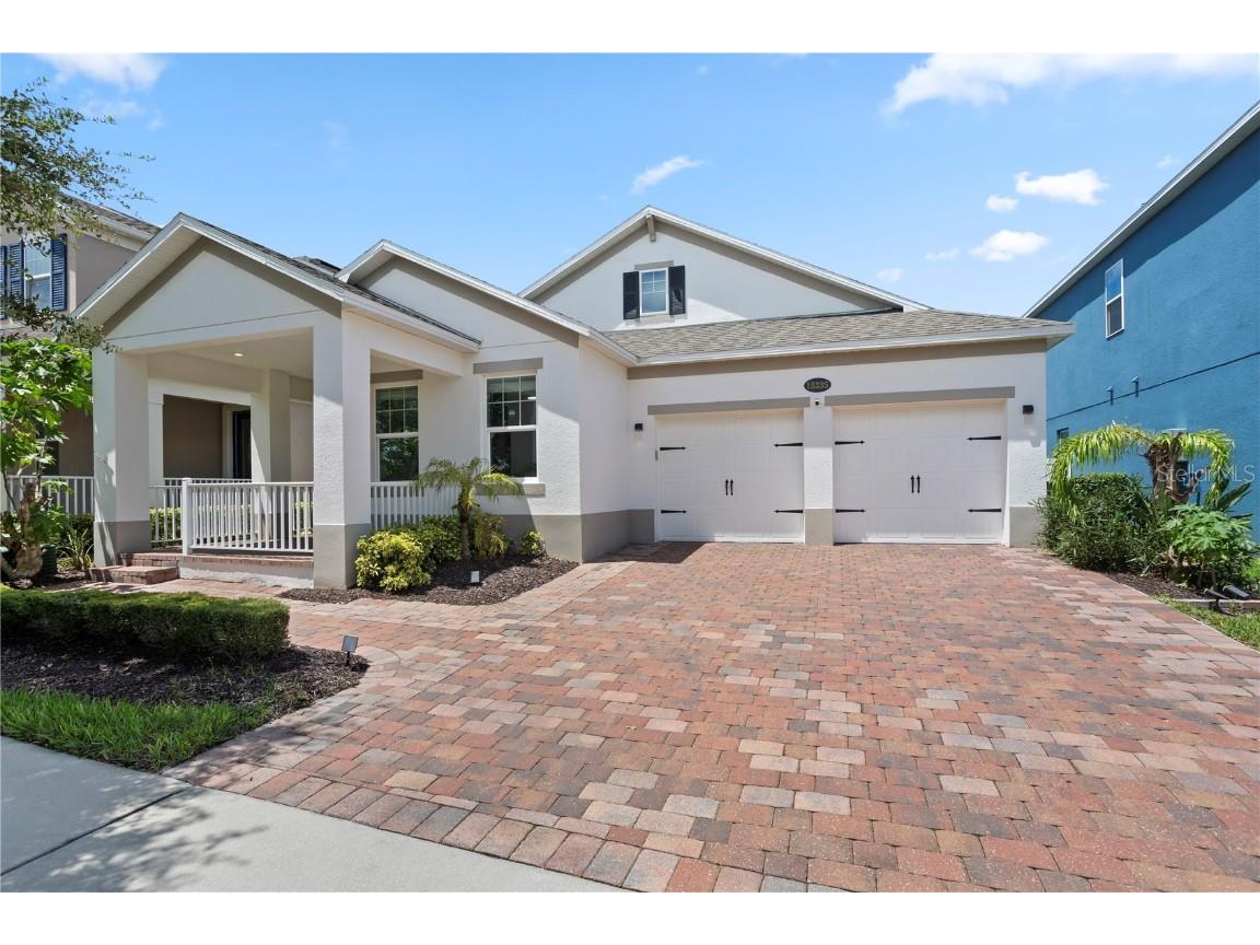15235 Southern Martin Street Winter Garden FL 34787 S5110031 image1
