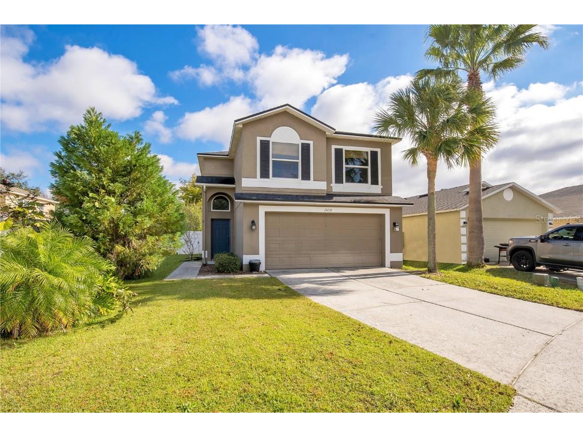 15235 Starleigh Road Winter Garden FL 34787 O6167884 image1
