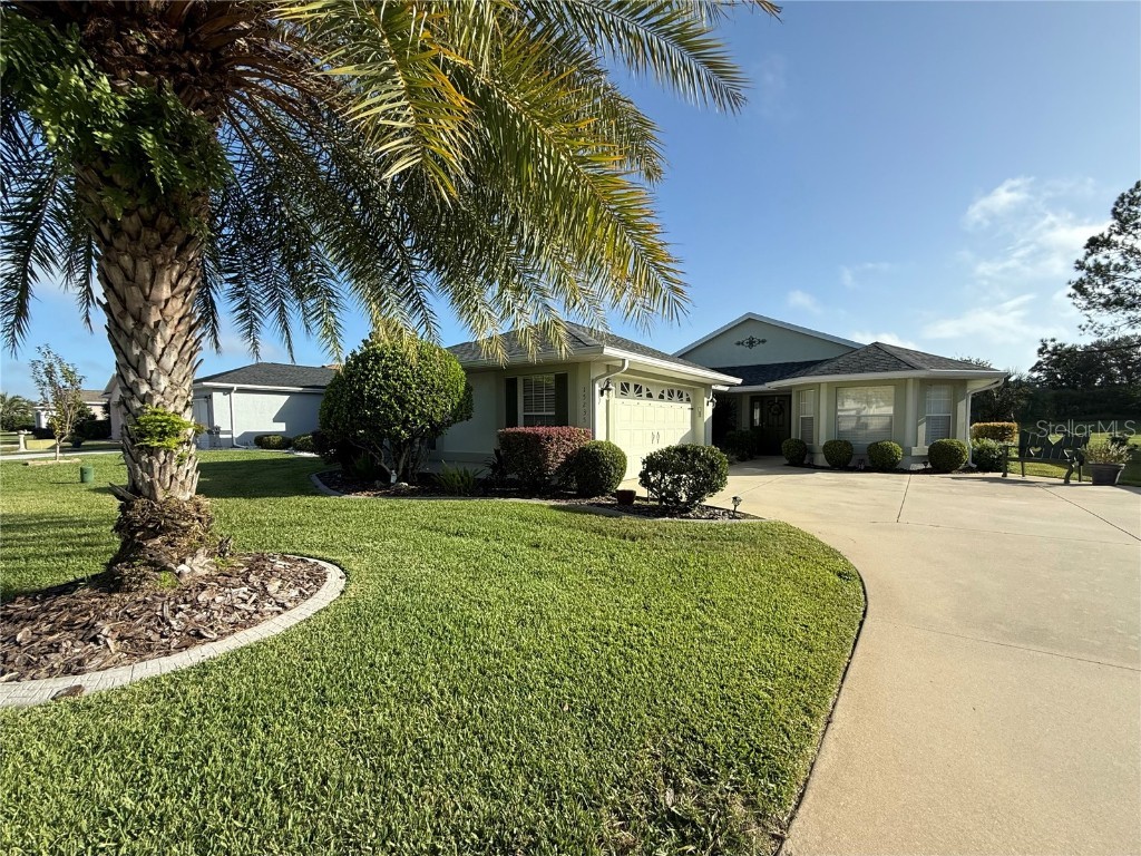 15235 SW 14th Avenue Road Ocala FL 34473 OM710950 image1