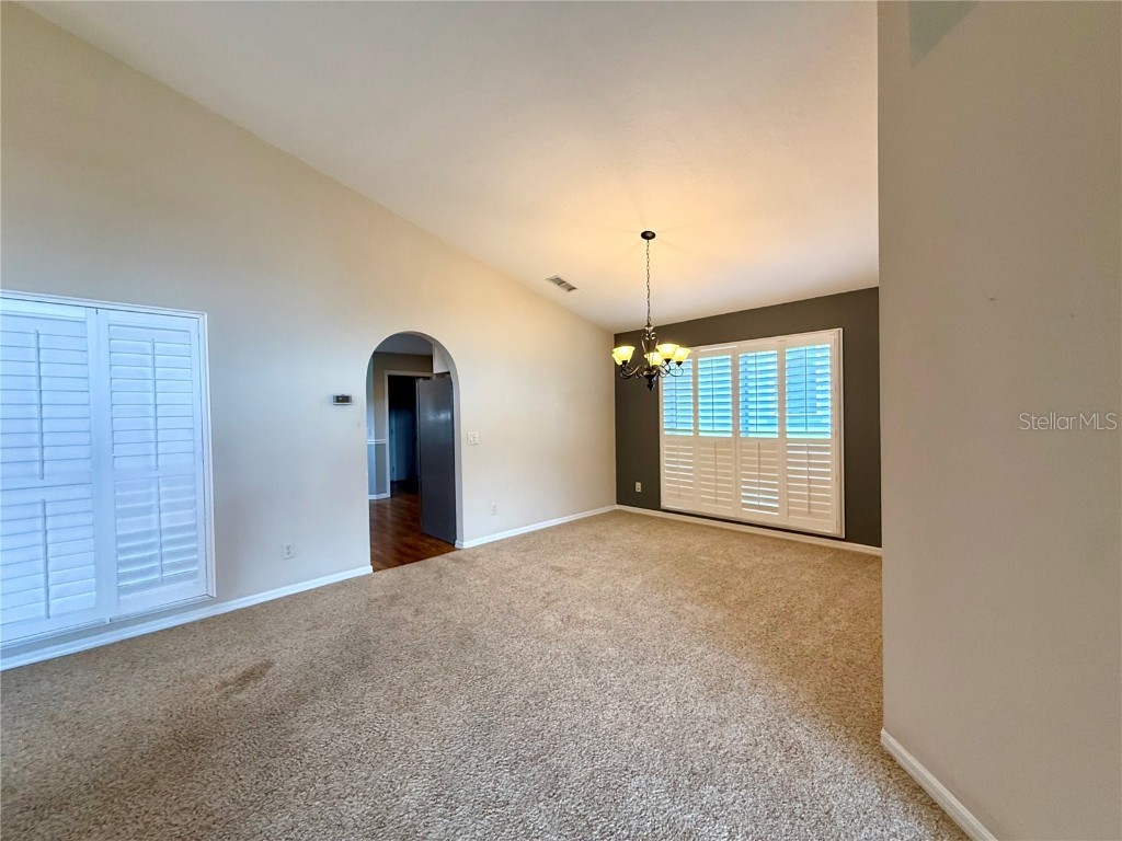 15235 SW 14th Avenue Road Ocala FL 34473 OM710950 image11