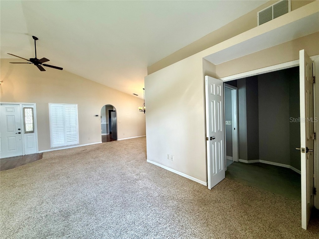 15235 SW 14th Avenue Road Ocala FL 34473 OM710950 image12