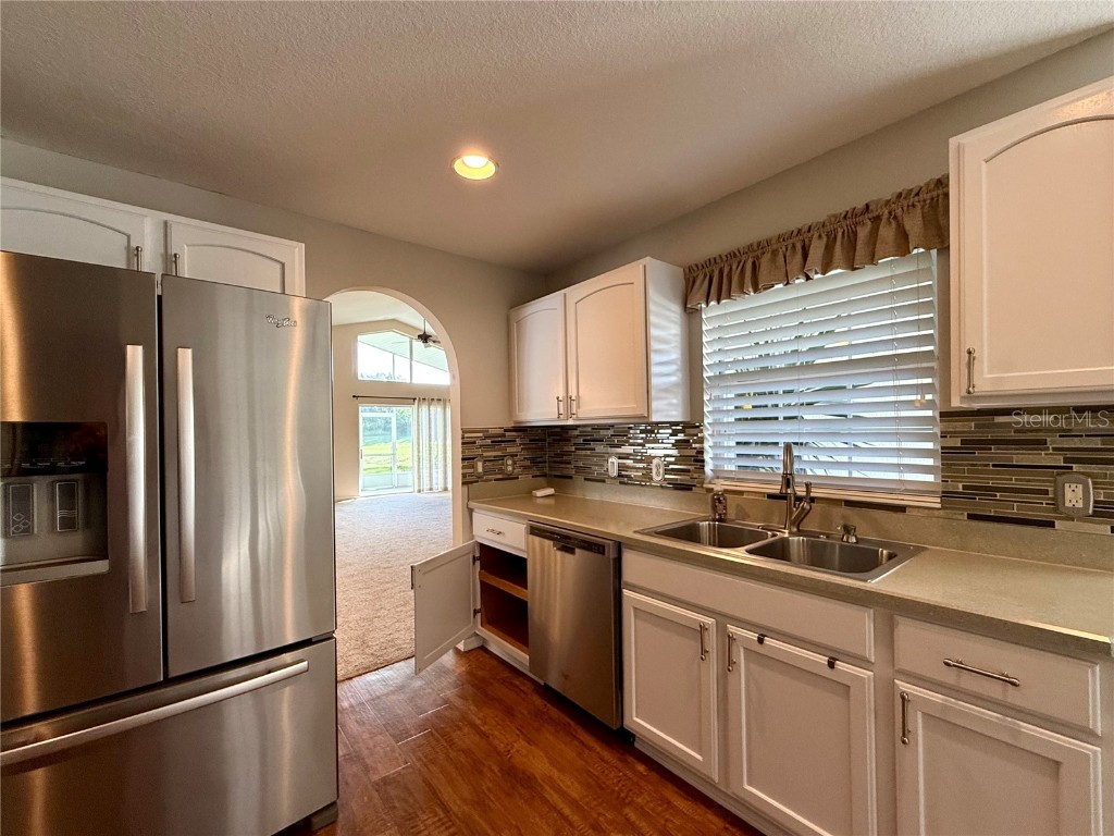 15235 SW 14th Avenue Road Ocala FL 34473 OM710950 image13