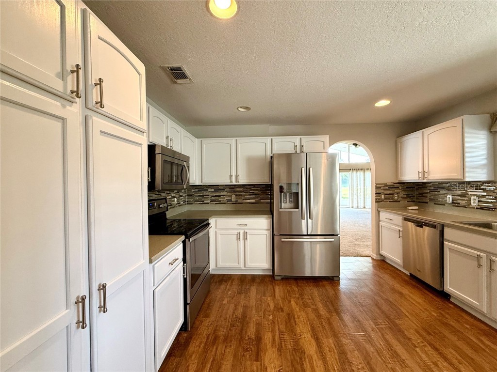 15235 SW 14th Avenue Road Ocala FL 34473 OM710950 image14