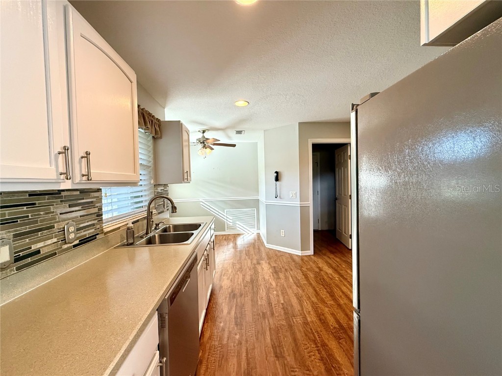 15235 SW 14th Avenue Road Ocala FL 34473 OM710950 image15