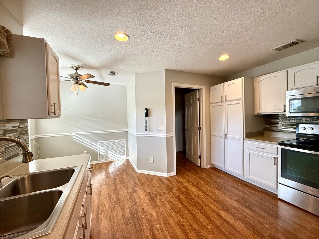 15235 SW 14th Avenue Road Ocala FL 34473 OM710950 image16