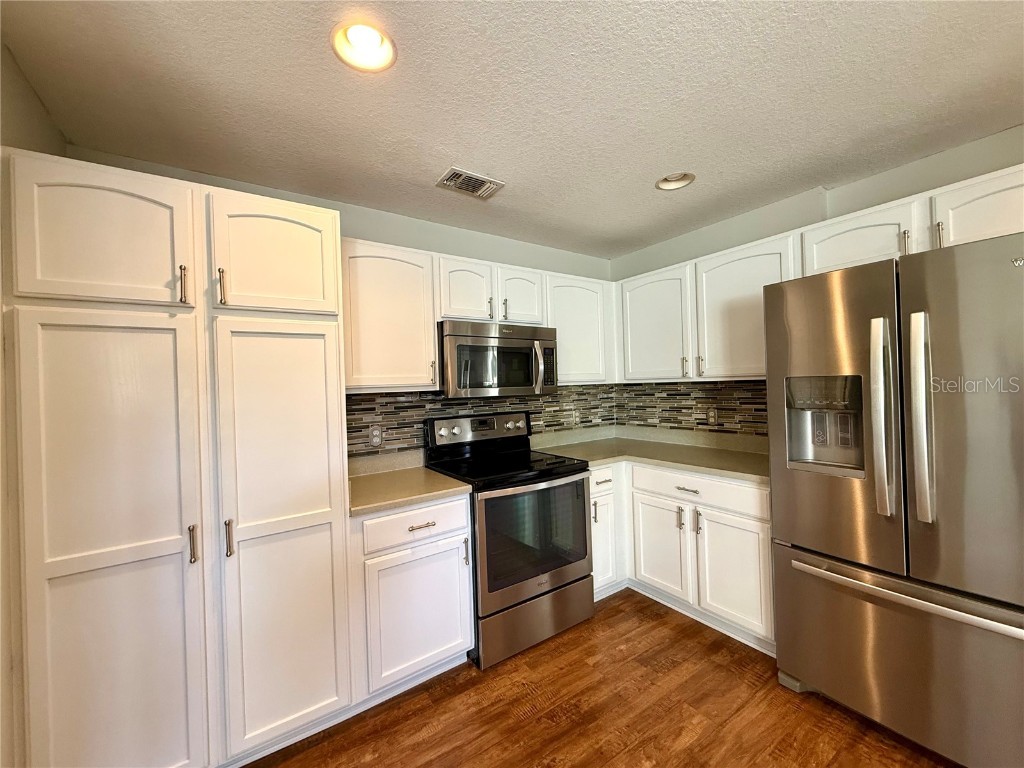 15235 SW 14th Avenue Road Ocala FL 34473 OM710950 image17