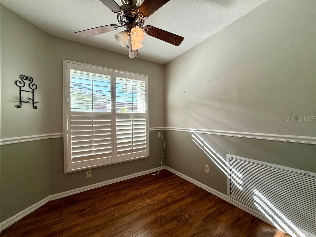 15235 SW 14th Avenue Road Ocala FL 34473 OM710950 image20