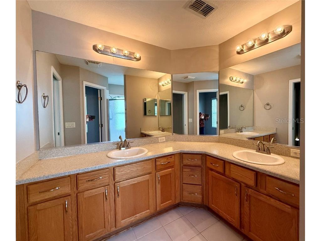 15235 SW 14th Avenue Road Ocala FL 34473 OM710950 image22