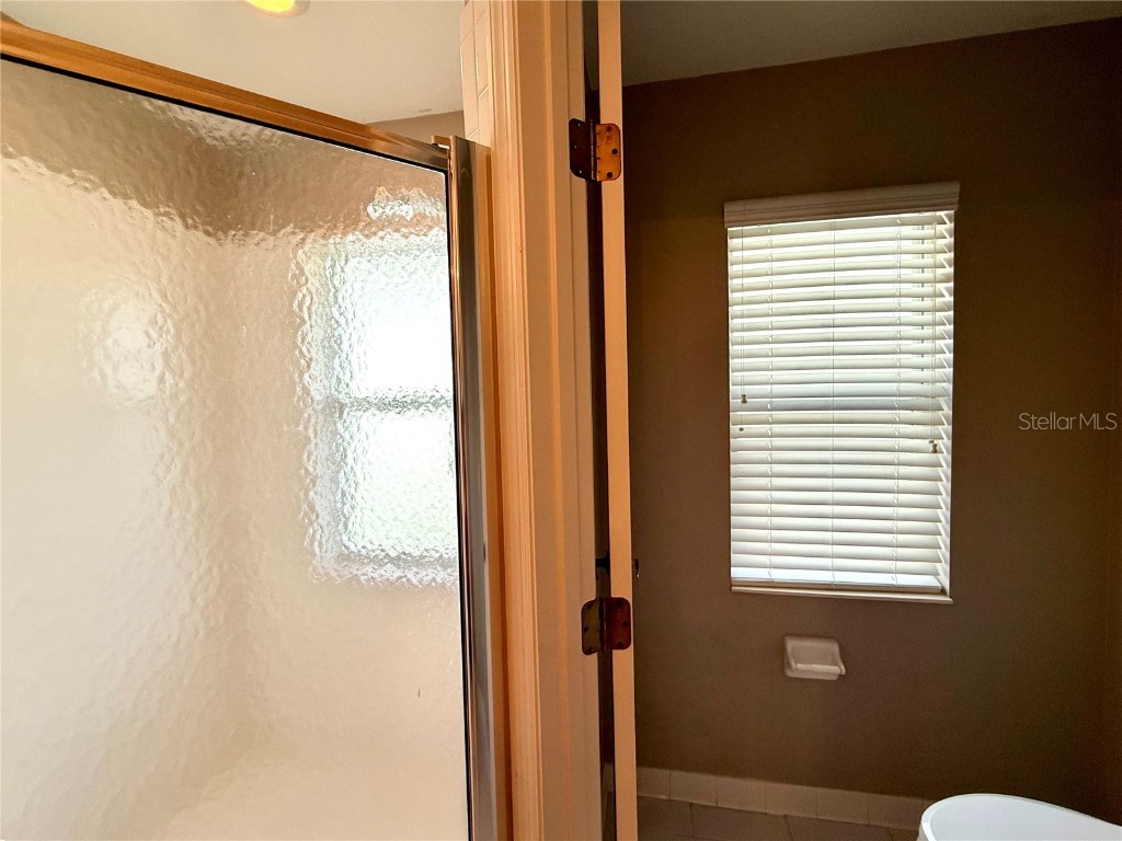 15235 SW 14th Avenue Road Ocala FL 34473 OM710950 image25