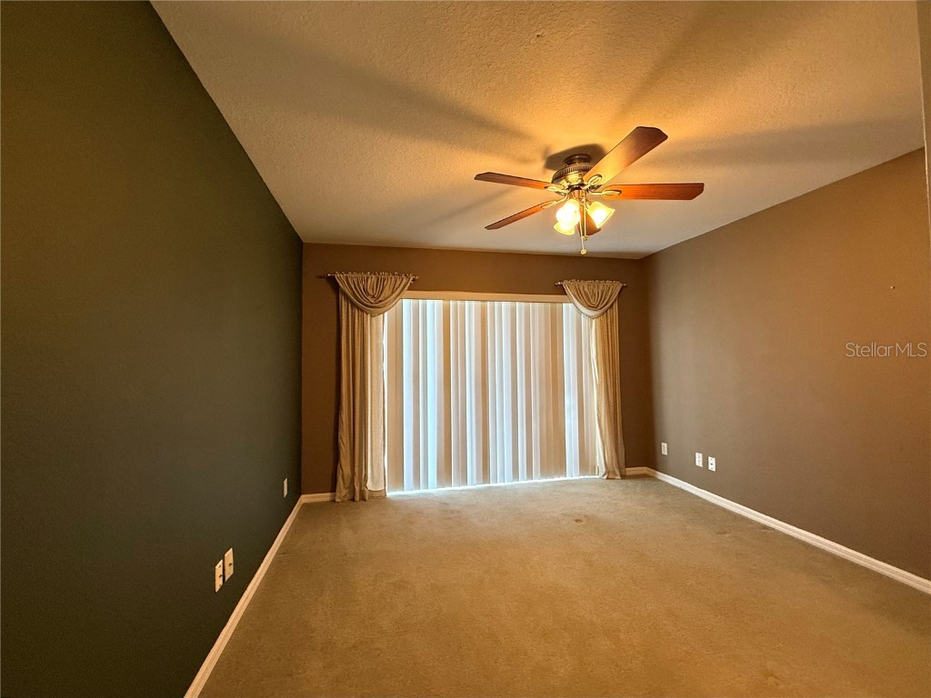 15235 SW 14th Avenue Road Ocala FL 34473 OM710950 image27