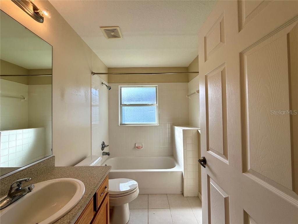 15235 SW 14th Avenue Road Ocala FL 34473 OM710950 image29