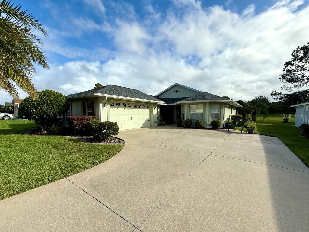 15235 SW 14th Avenue Road Ocala FL 34473 OM710950 image3