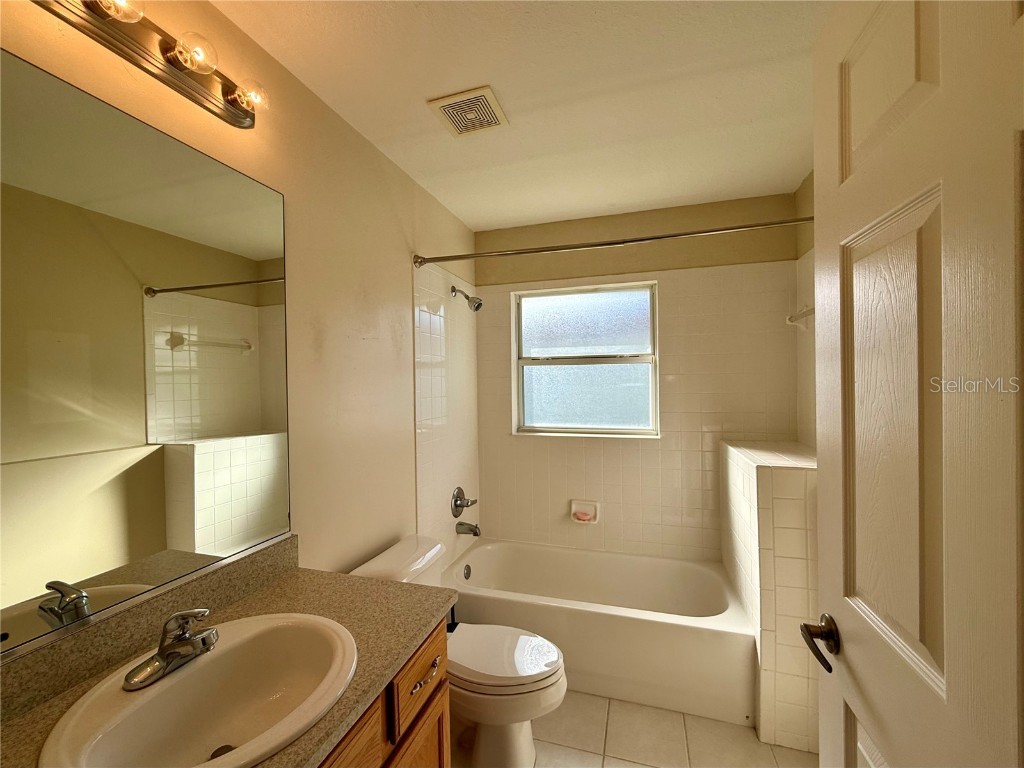 15235 SW 14th Avenue Road Ocala FL 34473 OM710950 image30