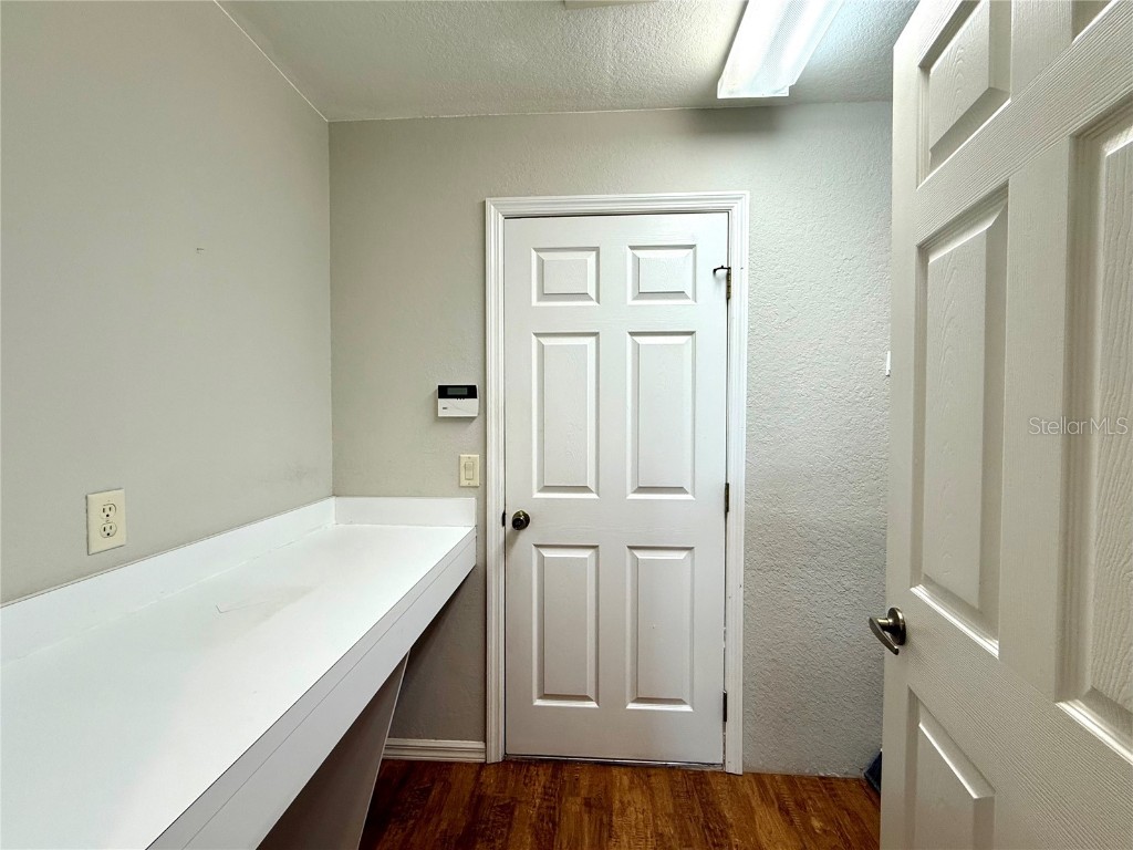 15235 SW 14th Avenue Road Ocala FL 34473 OM710950 image33