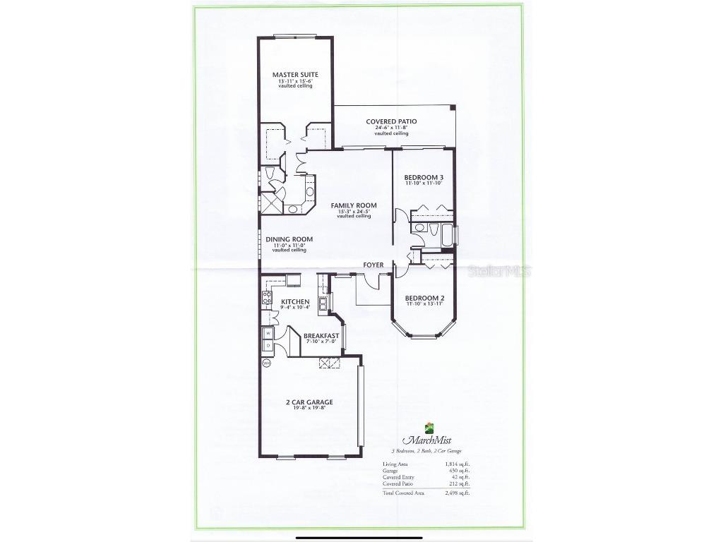 15235 SW 14th Avenue Road Ocala FL 34473 OM710950 image34