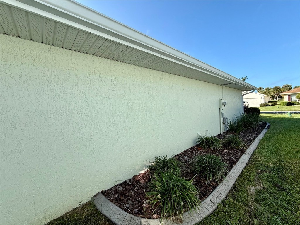 15235 SW 14th Avenue Road Ocala FL 34473 OM710950 image35