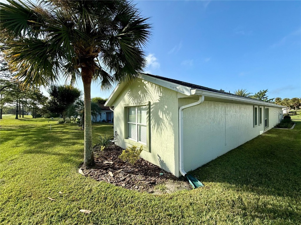 15235 SW 14th Avenue Road Ocala FL 34473 OM710950 image37