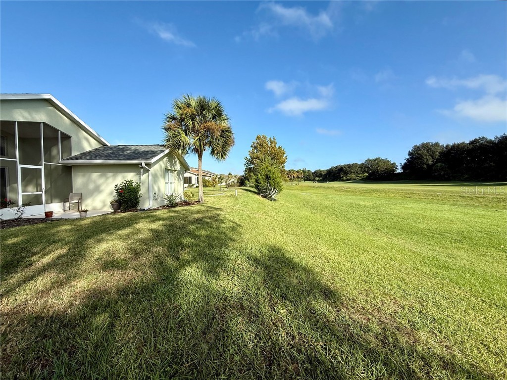 15235 SW 14th Avenue Road Ocala FL 34473 OM710950 image39