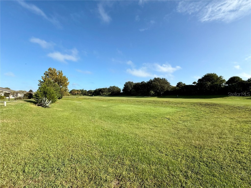 15235 SW 14th Avenue Road Ocala FL 34473 OM710950 image44