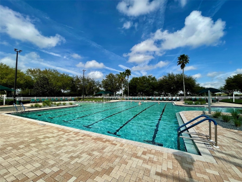 15235 SW 14th Avenue Road Ocala FL 34473 OM710950 image45