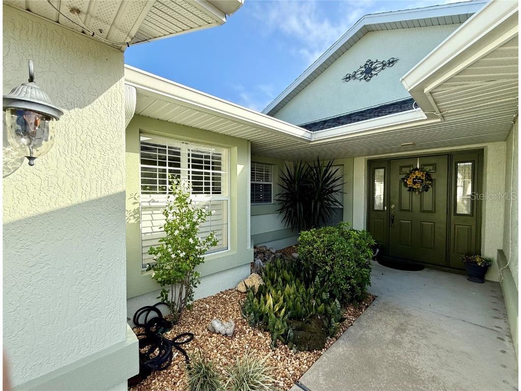 15235 SW 14th Avenue Road Ocala FL 34473 OM710950 image5