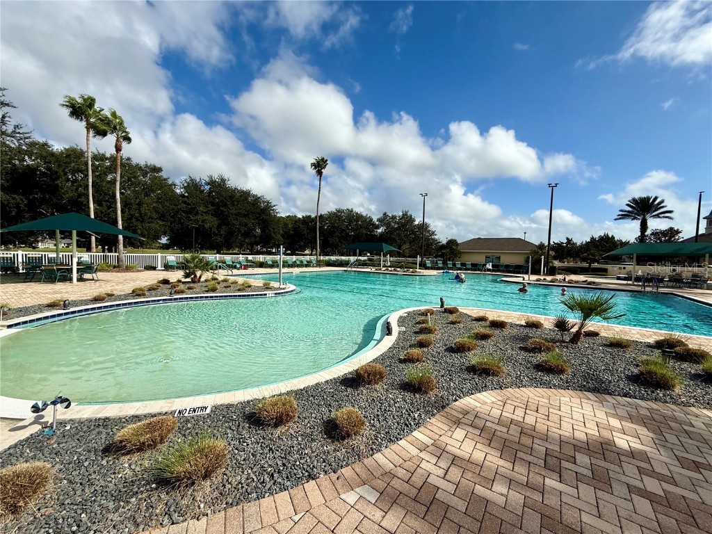 15235 SW 14th Avenue Road Ocala FL 34473 OM710950 image50