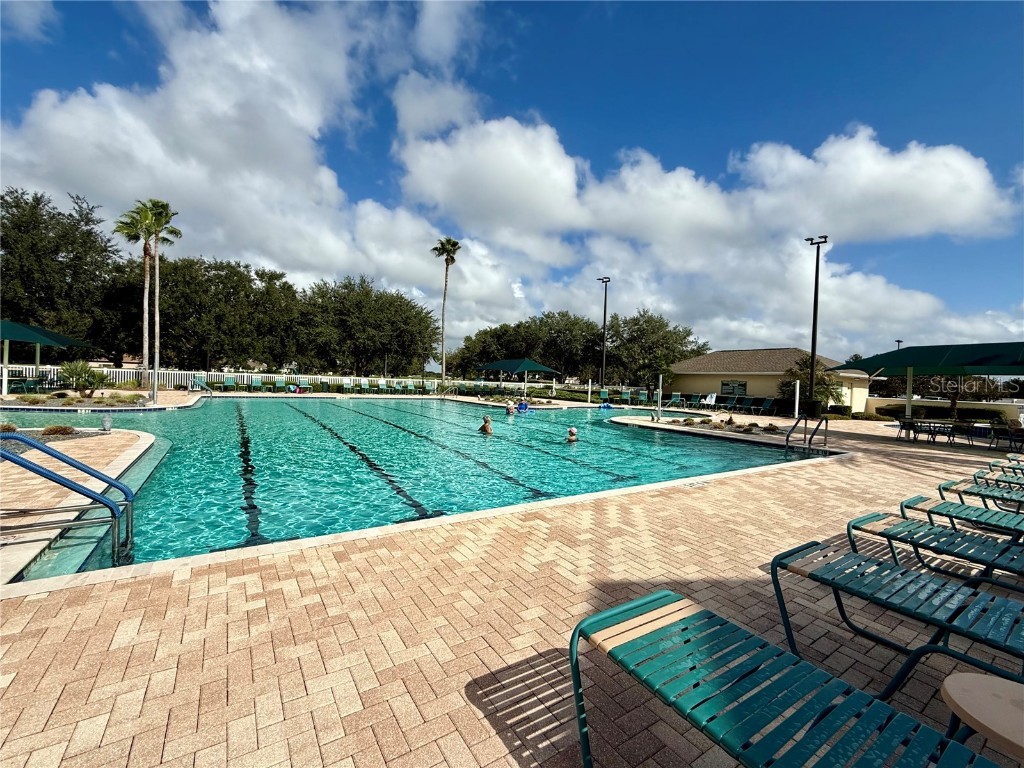 15235 SW 14th Avenue Road Ocala FL 34473 OM710950 image51