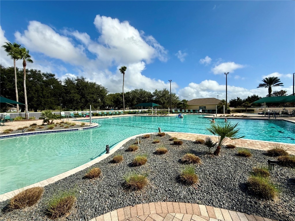 15235 SW 14th Avenue Road Ocala FL 34473 OM710950 image52