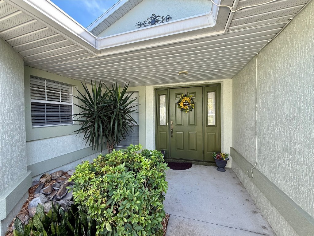 15235 SW 14th Avenue Road Ocala FL 34473 OM710950 image6