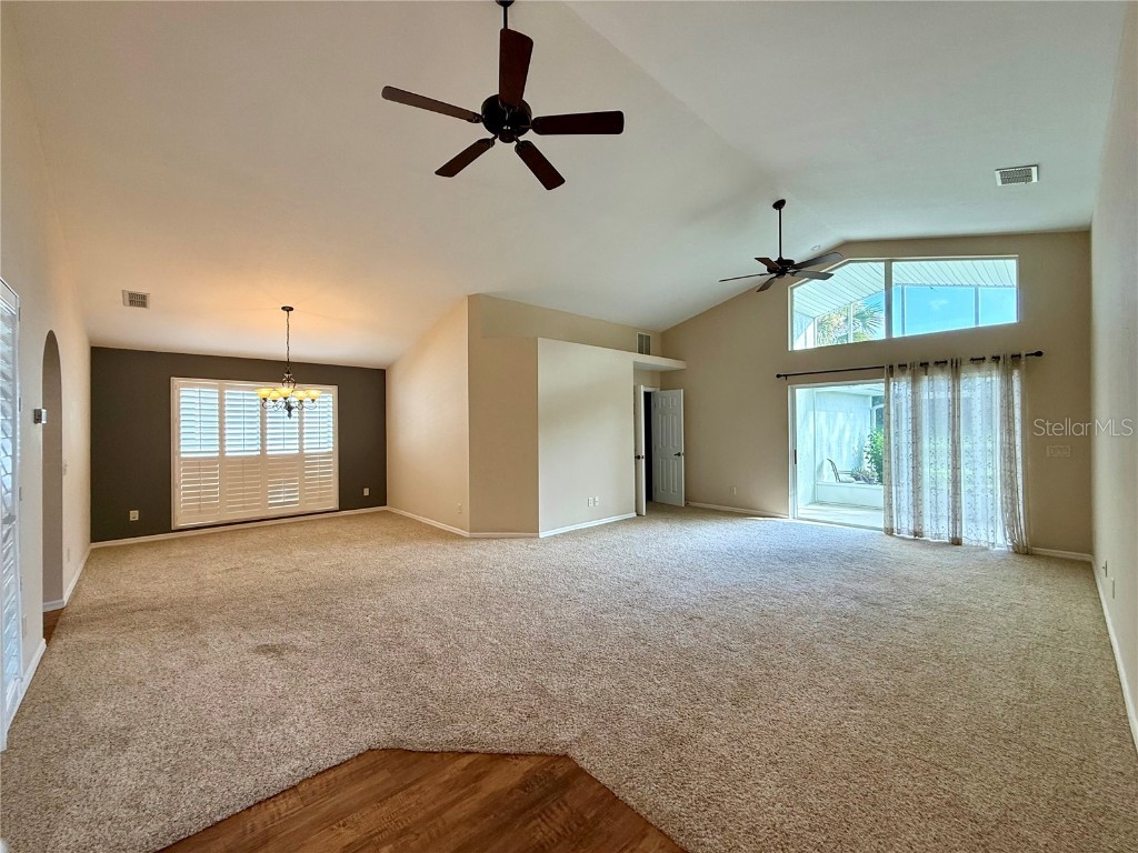 15235 SW 14th Avenue Road Ocala FL 34473 OM710950 image7