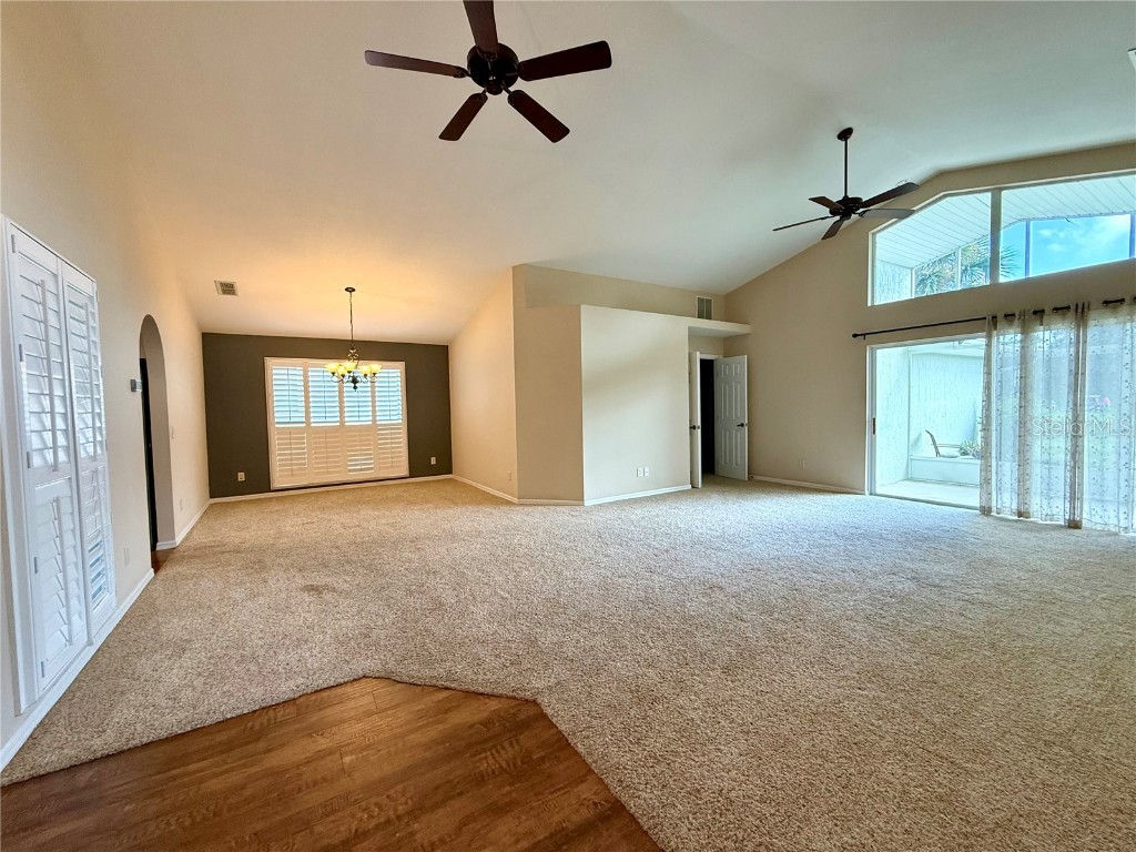 15235 SW 14th Avenue Road Ocala FL 34473 OM710950 image8