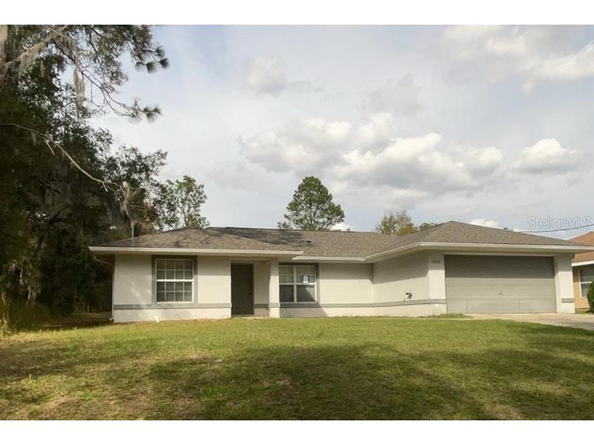 15235 SW 38th Street Road Ocala FL 34481 G5074633 image1