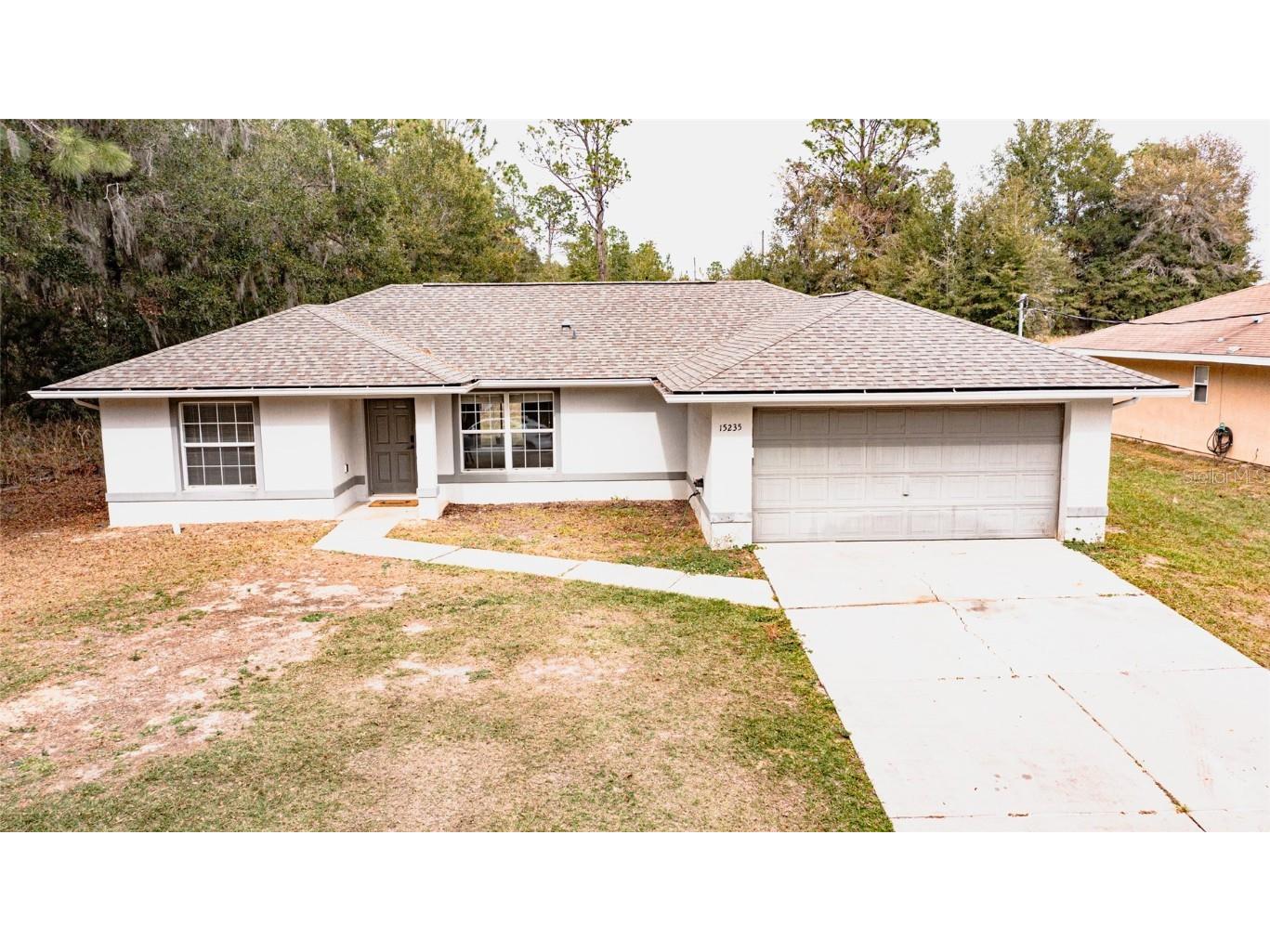 15235 SW 38th Street Road Ocala FL 34481 TB8455105 image1