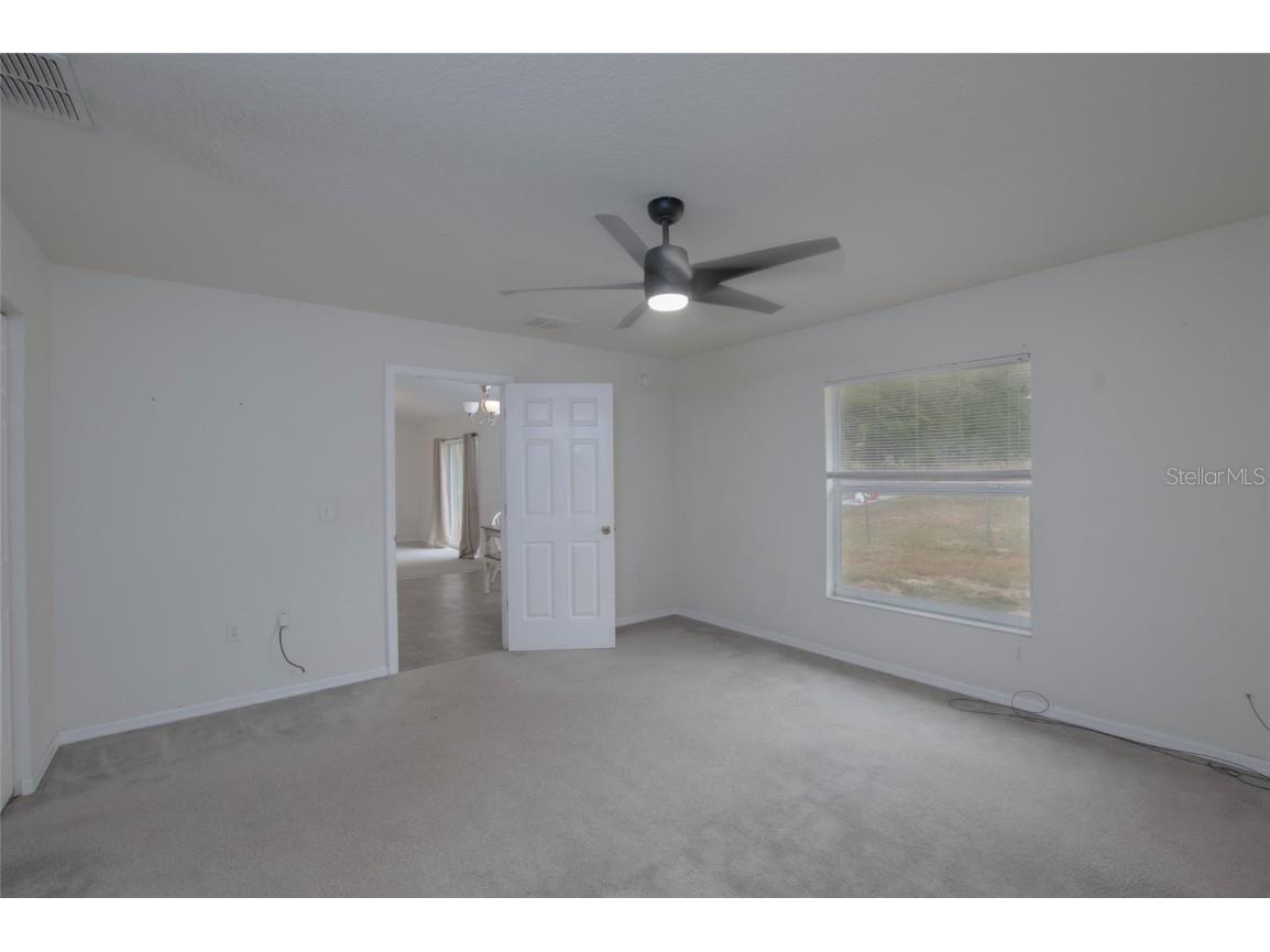 15235 SW 38th Street Road Ocala FL 34481 TB8455105 image10