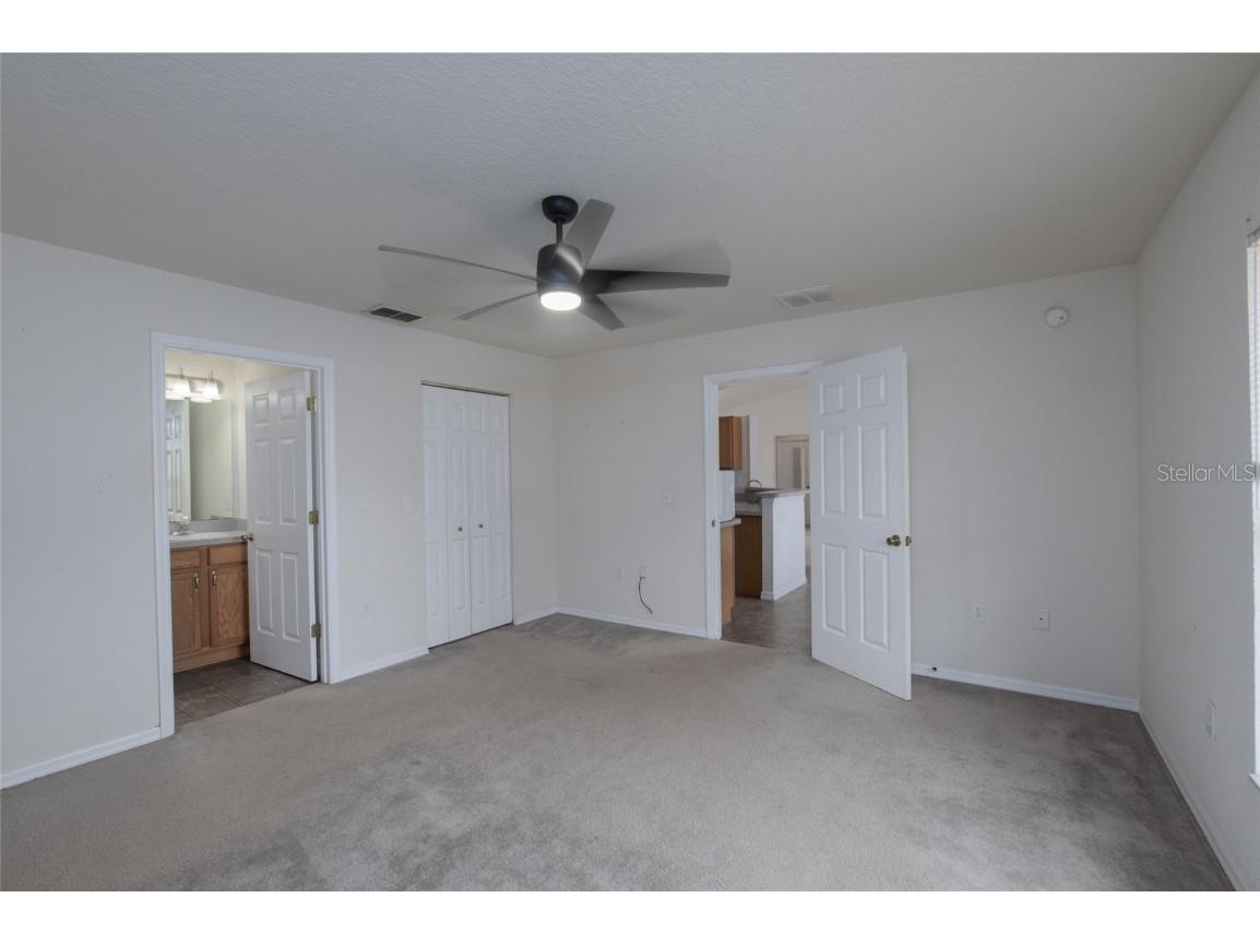 15235 SW 38th Street Road Ocala FL 34481 TB8455105 image11