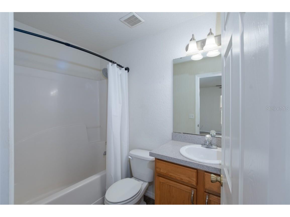 15235 SW 38th Street Road Ocala FL 34481 TB8455105 image12