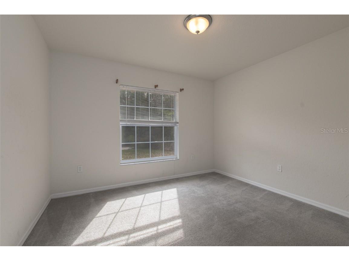 15235 SW 38th Street Road Ocala FL 34481 TB8455105 image13