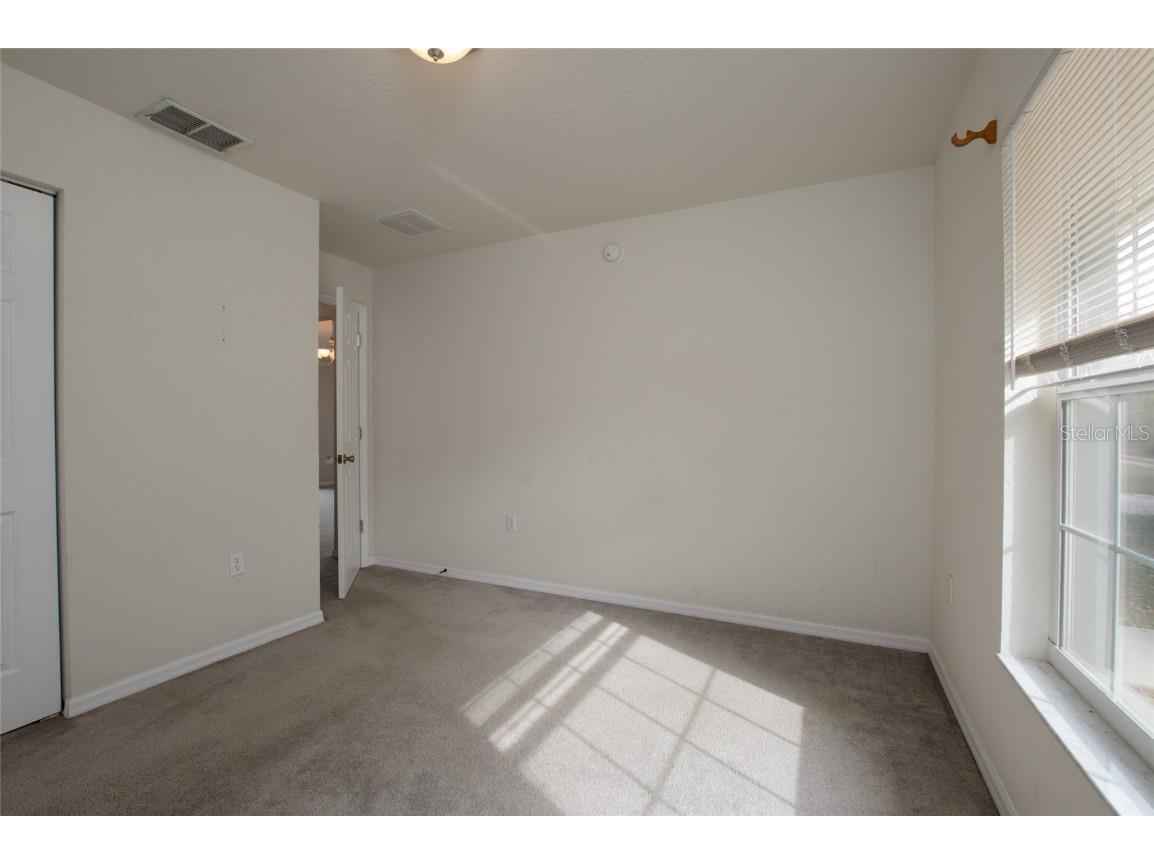 15235 SW 38th Street Road Ocala FL 34481 TB8455105 image14