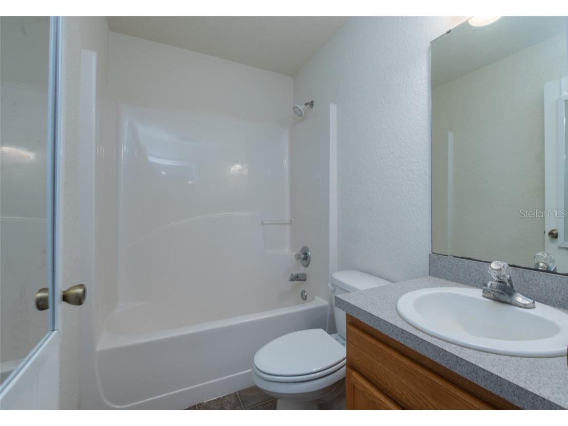 15235 SW 38th Street Road Ocala FL 34481 TB8455105 image15