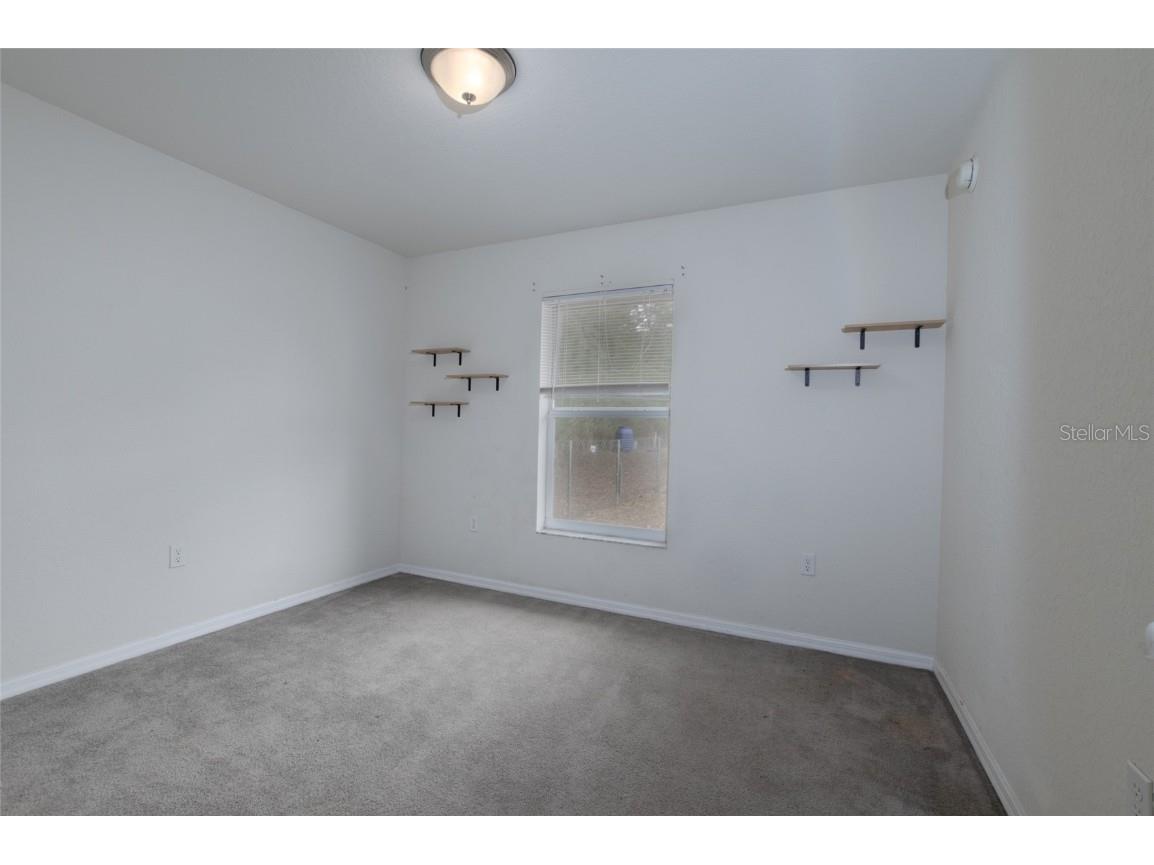 15235 SW 38th Street Road Ocala FL 34481 TB8455105 image16