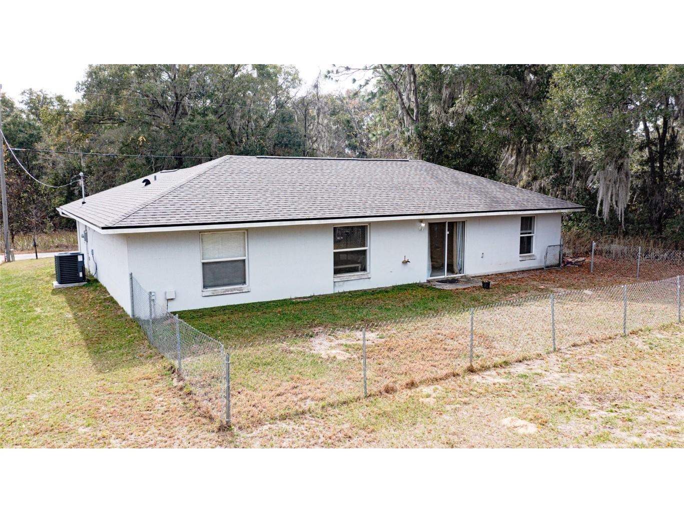 15235 SW 38th Street Road Ocala FL 34481 TB8455105 image17