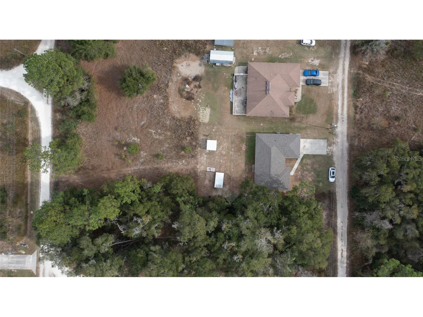 15235 SW 38th Street Road Ocala FL 34481 TB8455105 image18