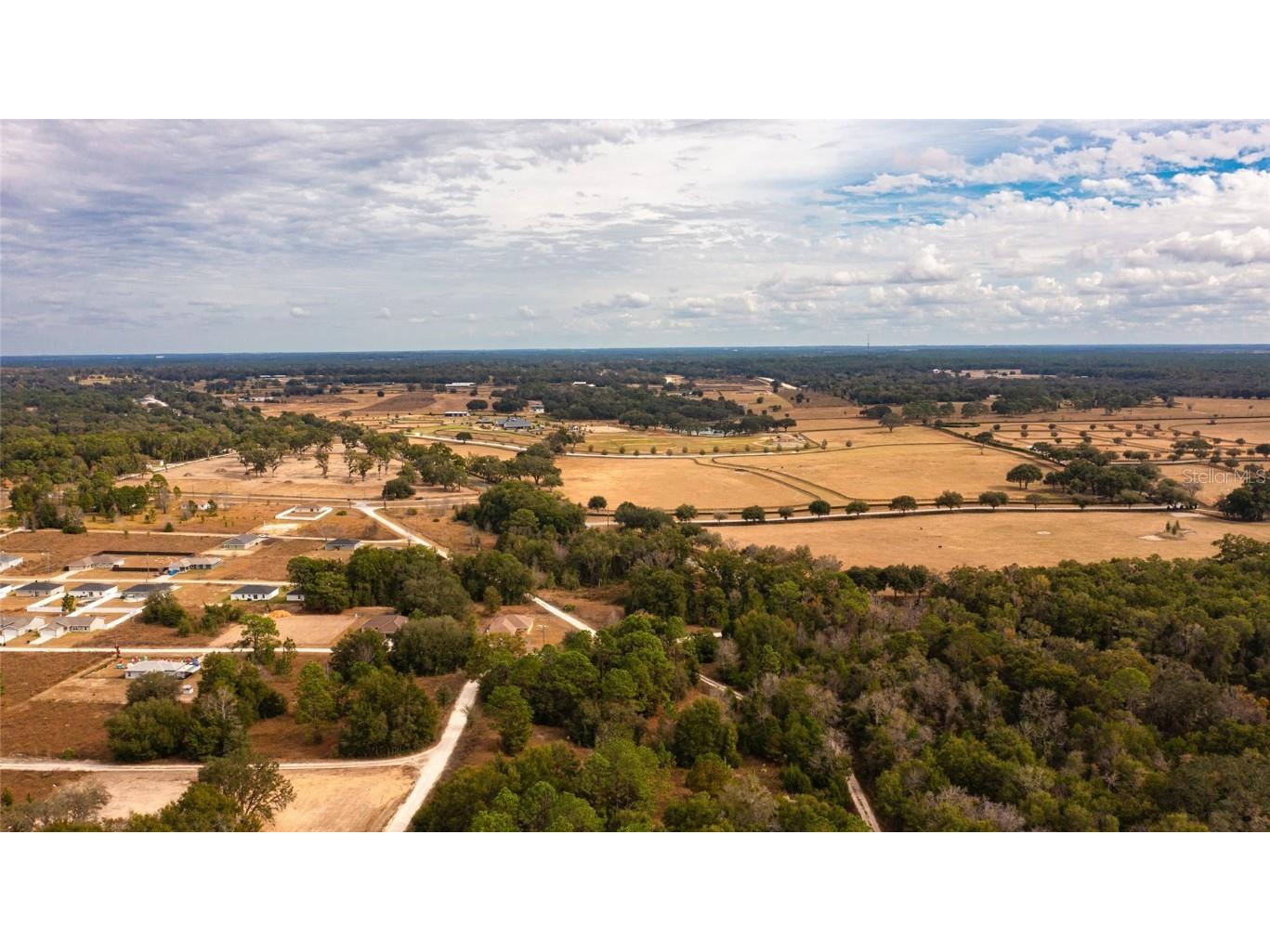 15235 SW 38th Street Road Ocala FL 34481 TB8455105 image19