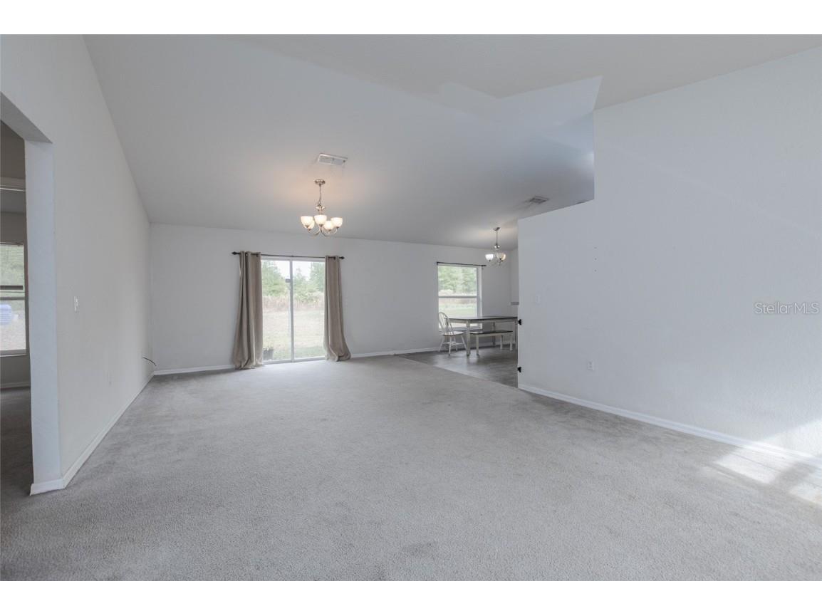 15235 SW 38th Street Road Ocala FL 34481 TB8455105 image2