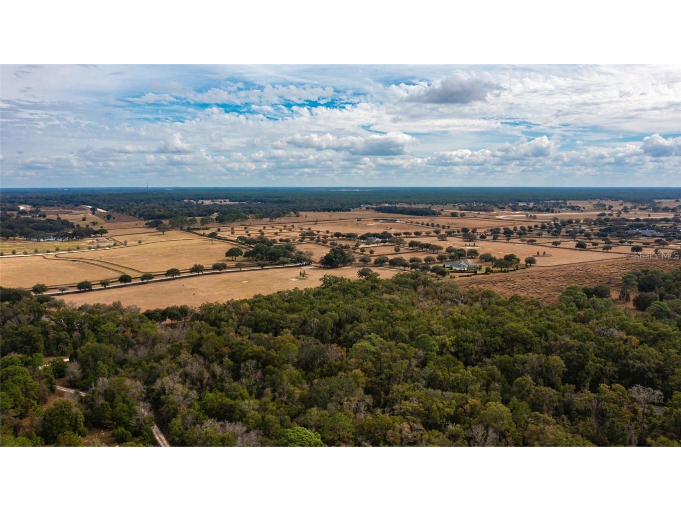 15235 SW 38th Street Road Ocala FL 34481 TB8455105 image20