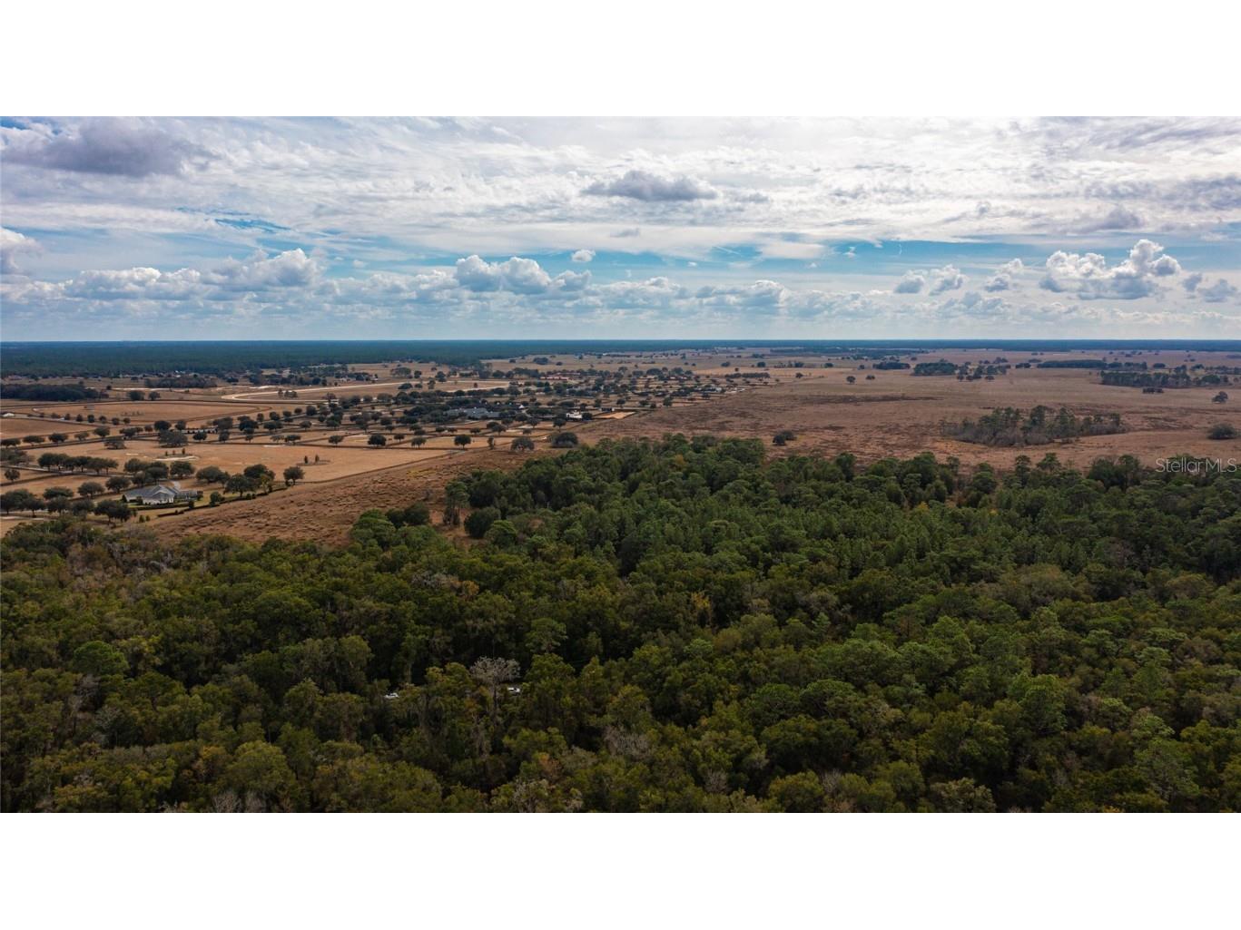 15235 SW 38th Street Road Ocala FL 34481 TB8455105 image21