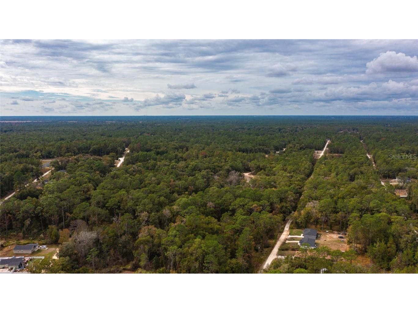 15235 SW 38th Street Road Ocala FL 34481 TB8455105 image23