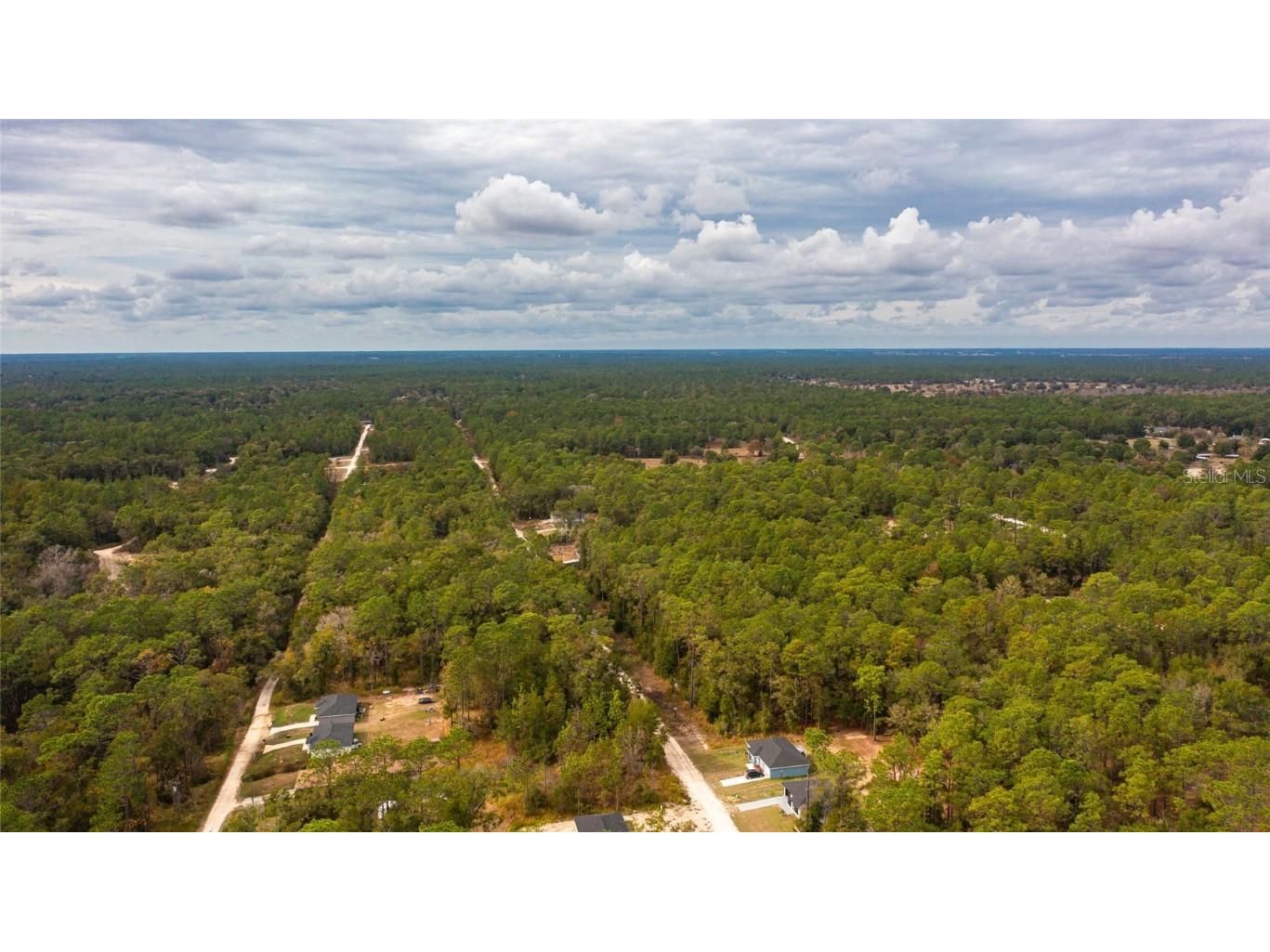 15235 SW 38th Street Road Ocala FL 34481 TB8455105 image24