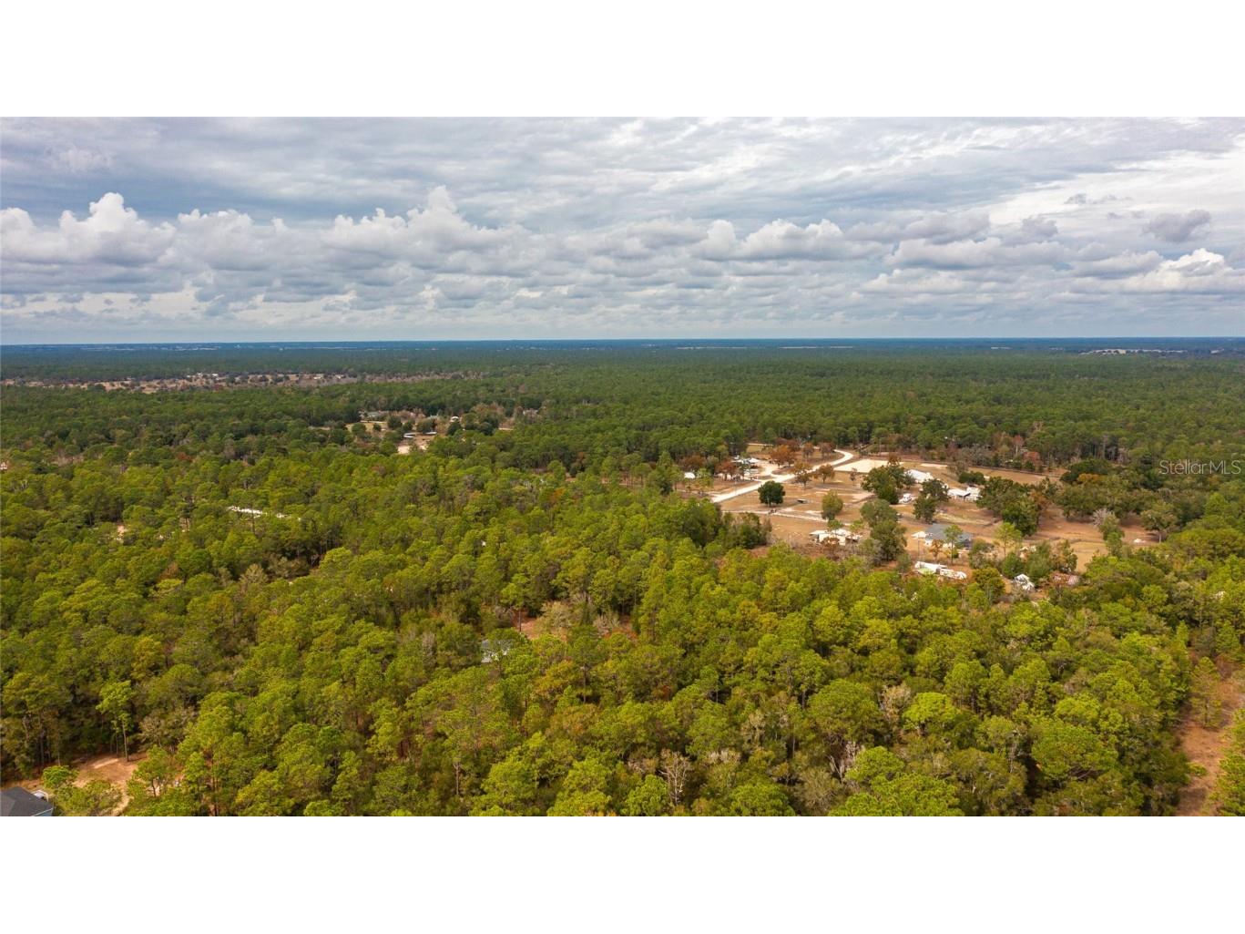 15235 SW 38th Street Road Ocala FL 34481 TB8455105 image25